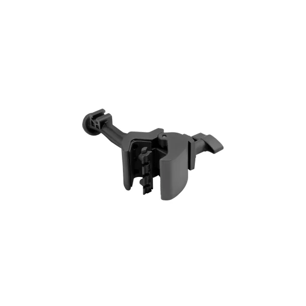 Gravity MA T TH 01 - Support universel pour tablette Traveler