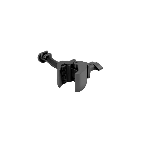 Gravity MA T TH 01 - Support universel pour tablette Traveler