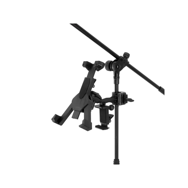 Gravity MA T TH 01 - Support universel pour tablette Traveler