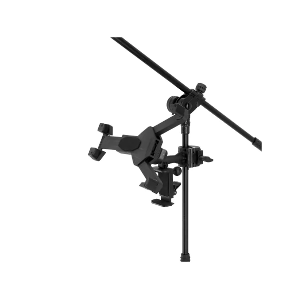 Gravity MA T TH 01 - Support universel pour tablette Traveler