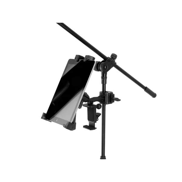 Gravity MA T TH 01 - Support universel pour tablette Traveler