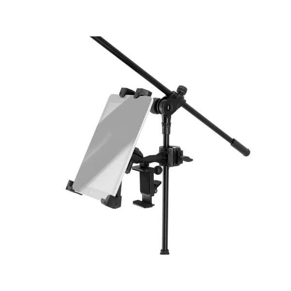 Gravity MA T TH 01 - Support universel pour tablette Traveler