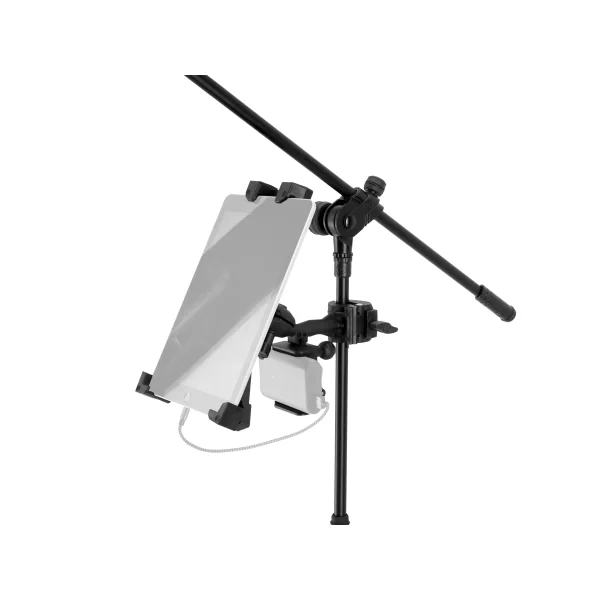 Gravity MA T TH 01 - Support universel pour tablette Traveler