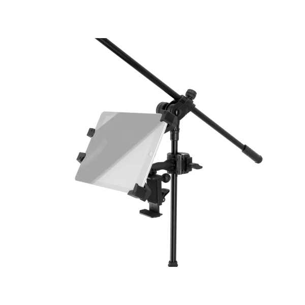 Gravity MA T TH 01 - Support universel pour tablette Traveler