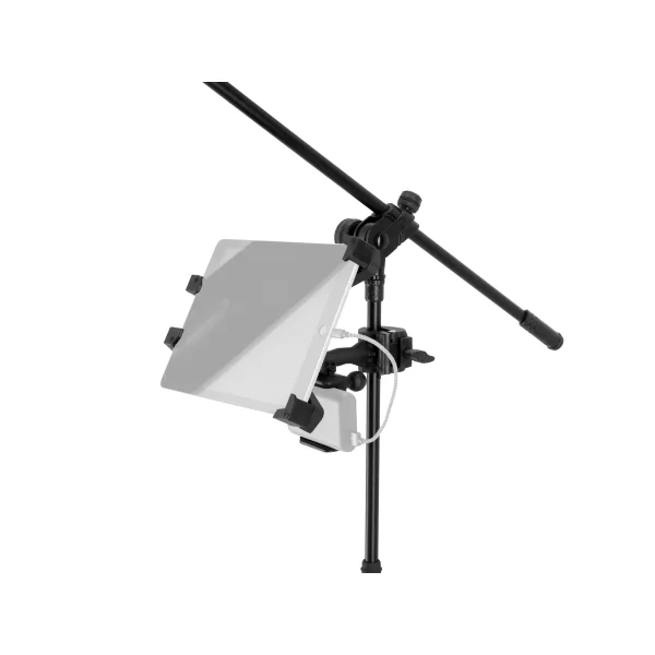 Gravity MA T TH 01 - Support universel pour tablette Traveler