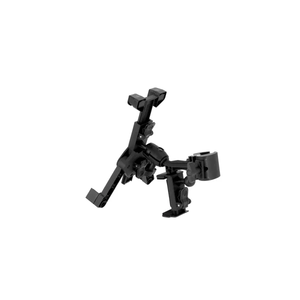 Gravity MA T TH 01 - Support universel pour tablette Traveler