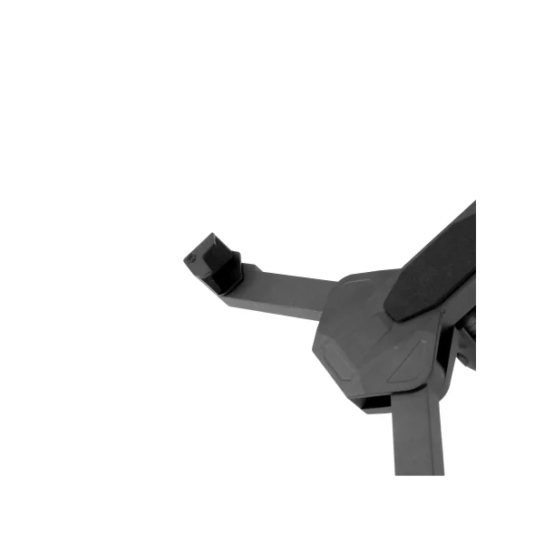 Gravity MA T TH 01 - Support universel pour tablette Traveler