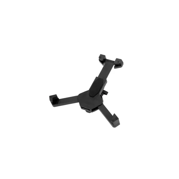 Gravity MA T TH 01 - Support universel pour tablette Traveler