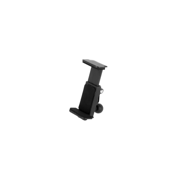 Gravity MA T TH 01 - Support universel pour tablette Traveler