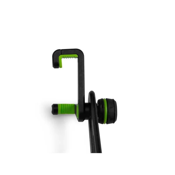 Gravity MA TH 01 B - Support de tablette avec barre VARI®-ARM