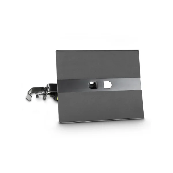 Gravity MA TRAY 1 - plateau 250 mm x 195 mm avec fixation sur pied de micro
