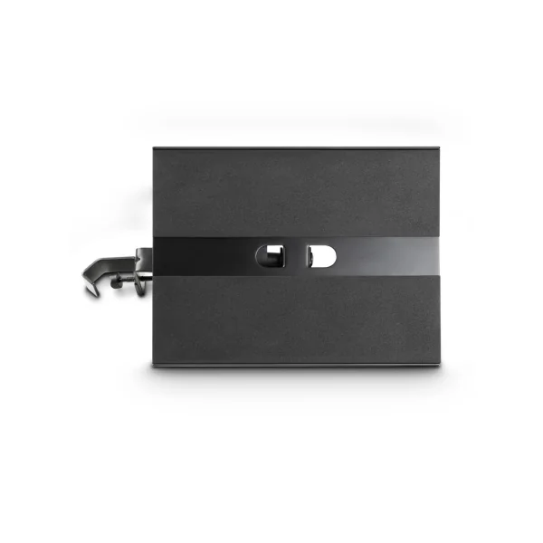 Gravity MA TRAY 1 - plateau 250 mm x 195 mm avec fixation sur pied de micro