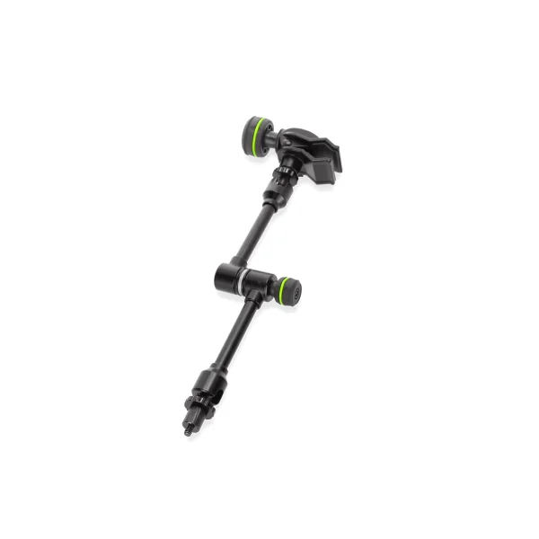 Gravity MA VARIARM M 38 - Bras pivotant polyvalent avec mécanisme de verrouillage central - 3/8" Moyen