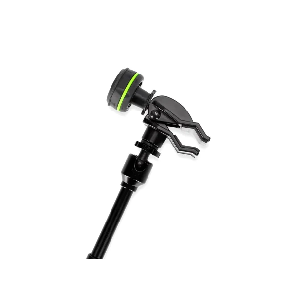 Gravity MA VARIARM M 38 - Bras pivotant polyvalent avec mécanisme de verrouillage central - 3/8" Moyen