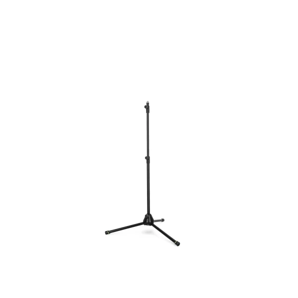 Gravity MS 43 DT B - Pied de micro compact 1m60 et 62 cm plié