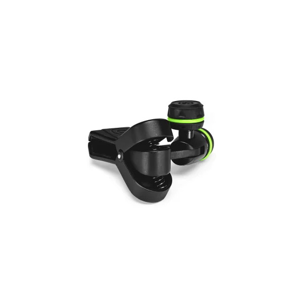 Gravity MS U CLMP - Pince universelle pour Microphones à main