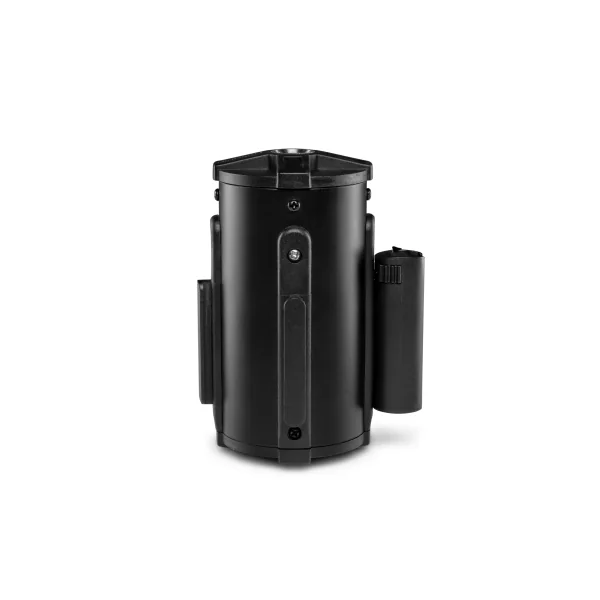 Gravity SA BELT 1 B - Kit de transformation de pied micro en potelet guide file