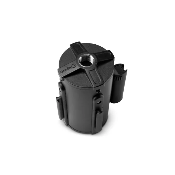 Gravity SA BELT 1 B - Kit de transformation de pied micro en potelet guide file