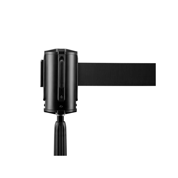 Gravity SA BELT 1 B - Kit de transformation de pied micro en potelet guide file