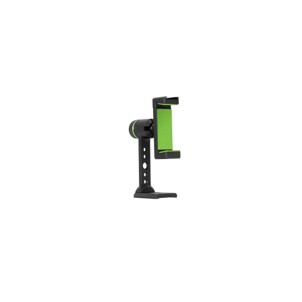 Gravity VA PH 1 B - Support universel de table pour smartphone