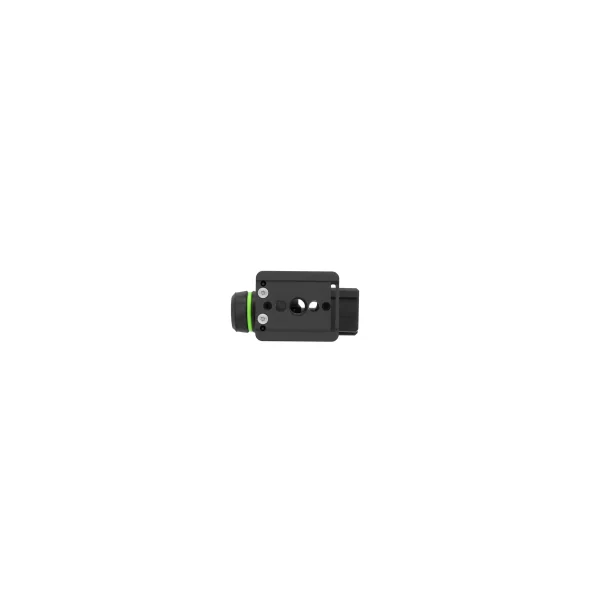 Gravity VA PH 1 B - Support universel de table pour smartphone