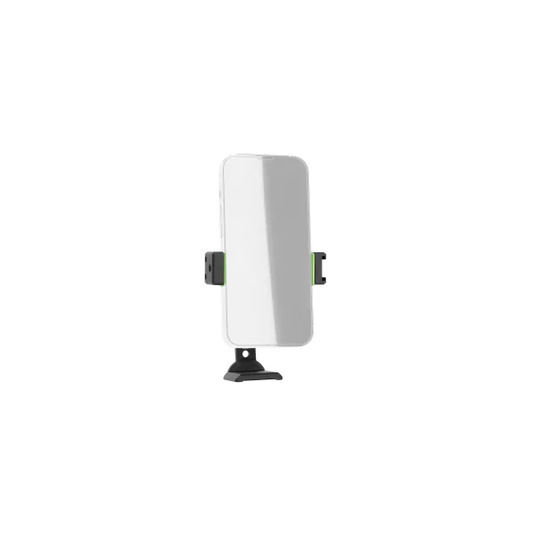 Gravity VA PH 1 B - Support universel de table pour smartphone