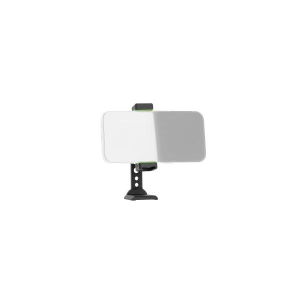 Gravity VA PH 1 B - Support universel de table pour smartphone