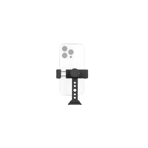 Gravity VA PH 1 B - Support universel de table pour smartphone