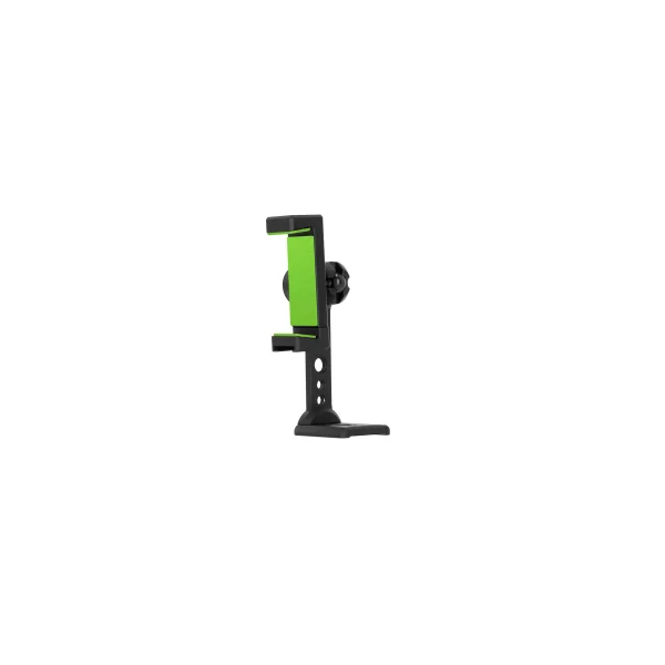 Gravity VA PH 1 B - Support universel de table pour smartphone