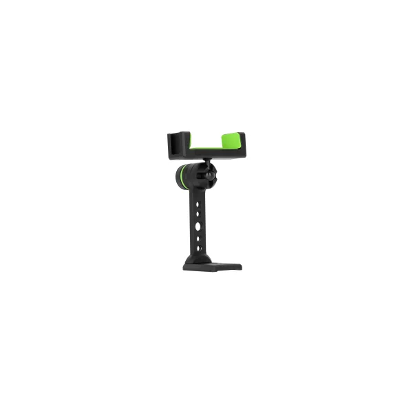 Gravity VA PH 1 B - Support universel de table pour smartphone