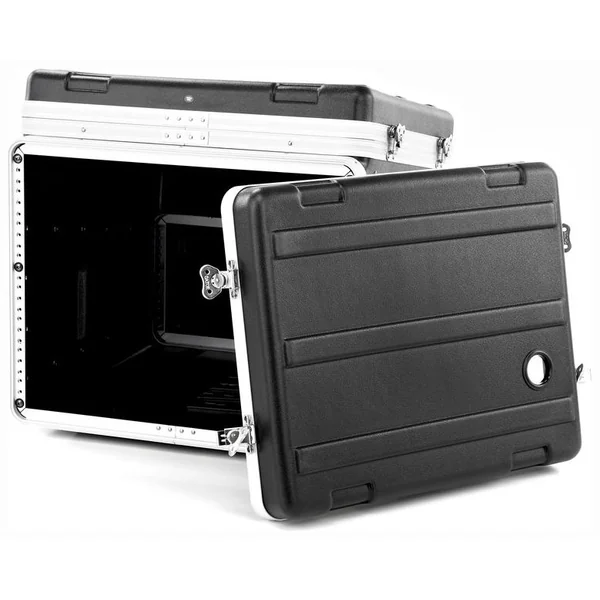 GRC-10X4