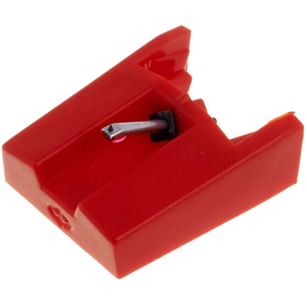 GrooveTool RS Stylus (Pair)