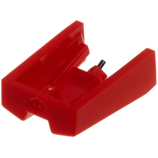 GrooveTool RS Stylus (Pair)