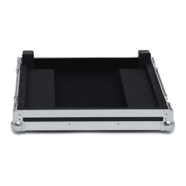 G-TOURAHSQ5NDH Gator Flight case pour console Allen & Heat SQ5
