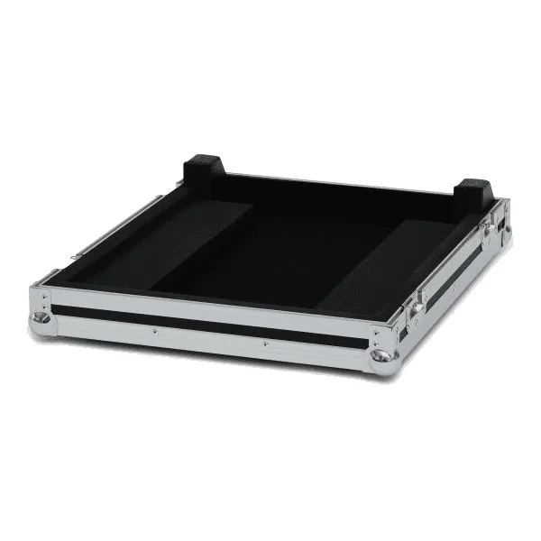 G-TOURAHSQ5NDH Gator Flight case pour console Allen & Heat SQ5