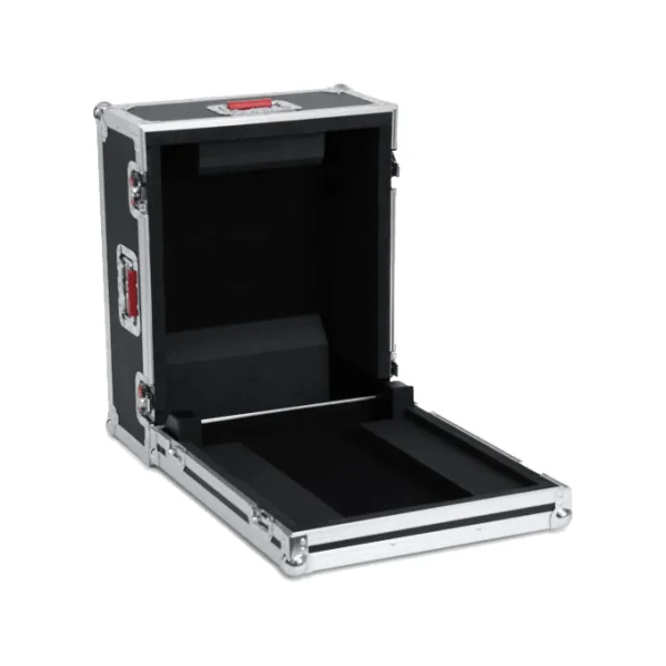 G-TOURAHSQ5NDH Gator Flight case pour console Allen & Heat SQ5