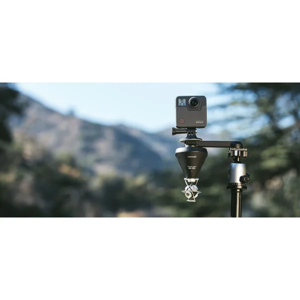 H3-VR