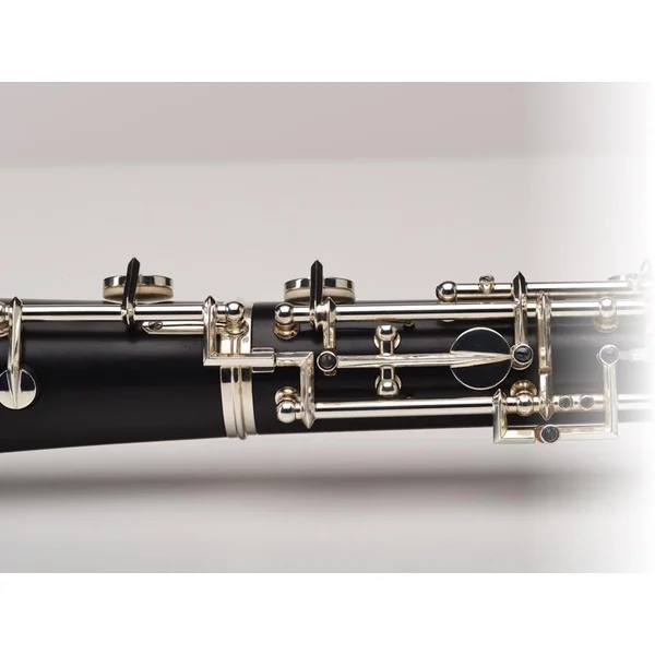 Hautbois d'étude Prodige BUFFET CRAMPON Prodige BC4062 JS Musique