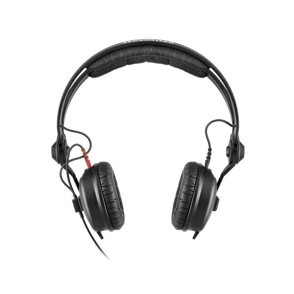 HD 25 Plus