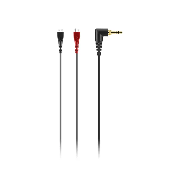 HD 25 Plus