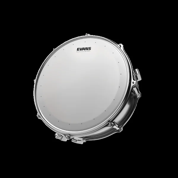 HD Dry Snare Batter - 13 inches