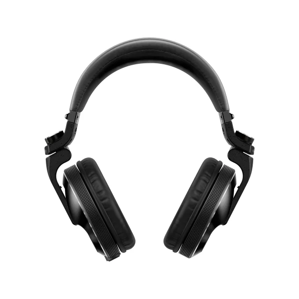 HDJ-X10 Pioneer DJ casque DJ Circum aural pro 5hz 40KHz