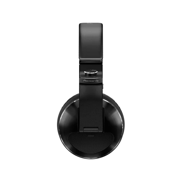 HDJ-X10 Pioneer DJ casque DJ Circum aural pro 5hz 40KHz