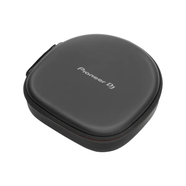 HDJ-X10 Pioneer DJ casque DJ Circum aural pro 5hz 40KHz