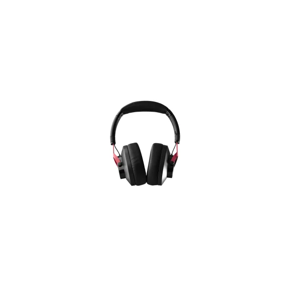 Hi-X25BT Austrian audio Casque bluetooth 5.0 fermé supra aural 30h d'autonomie