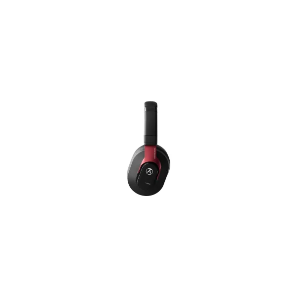Hi-X25BT Austrian audio Casque bluetooth 5.0 fermé supra aural 30h d'autonomie