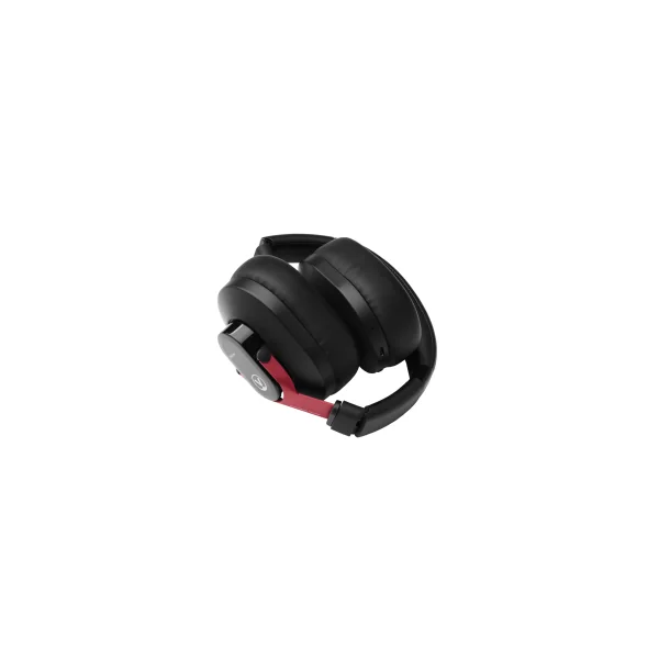 Hi-X25BT Austrian audio Casque bluetooth 5.0 fermé supra aural 30h d'autonomie