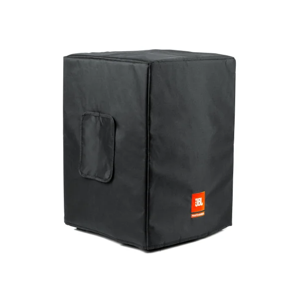 Housse de transport pour caisson de basse JBL IRX 115 S