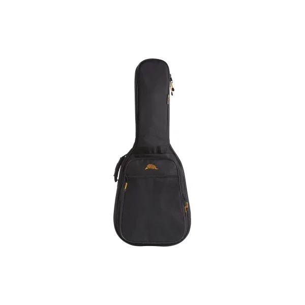 Housse Tobago Armadillo 35 guitare classique 4/4