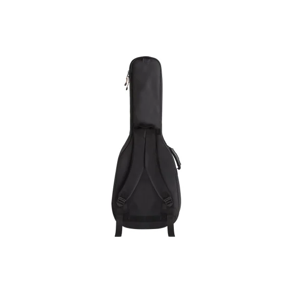 Housse Tobago Armadillo 35 guitare classique 4/4